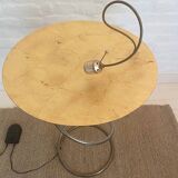 Catellani & Smith Taoli Table 1995 Italy