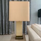 Lampes de chevet