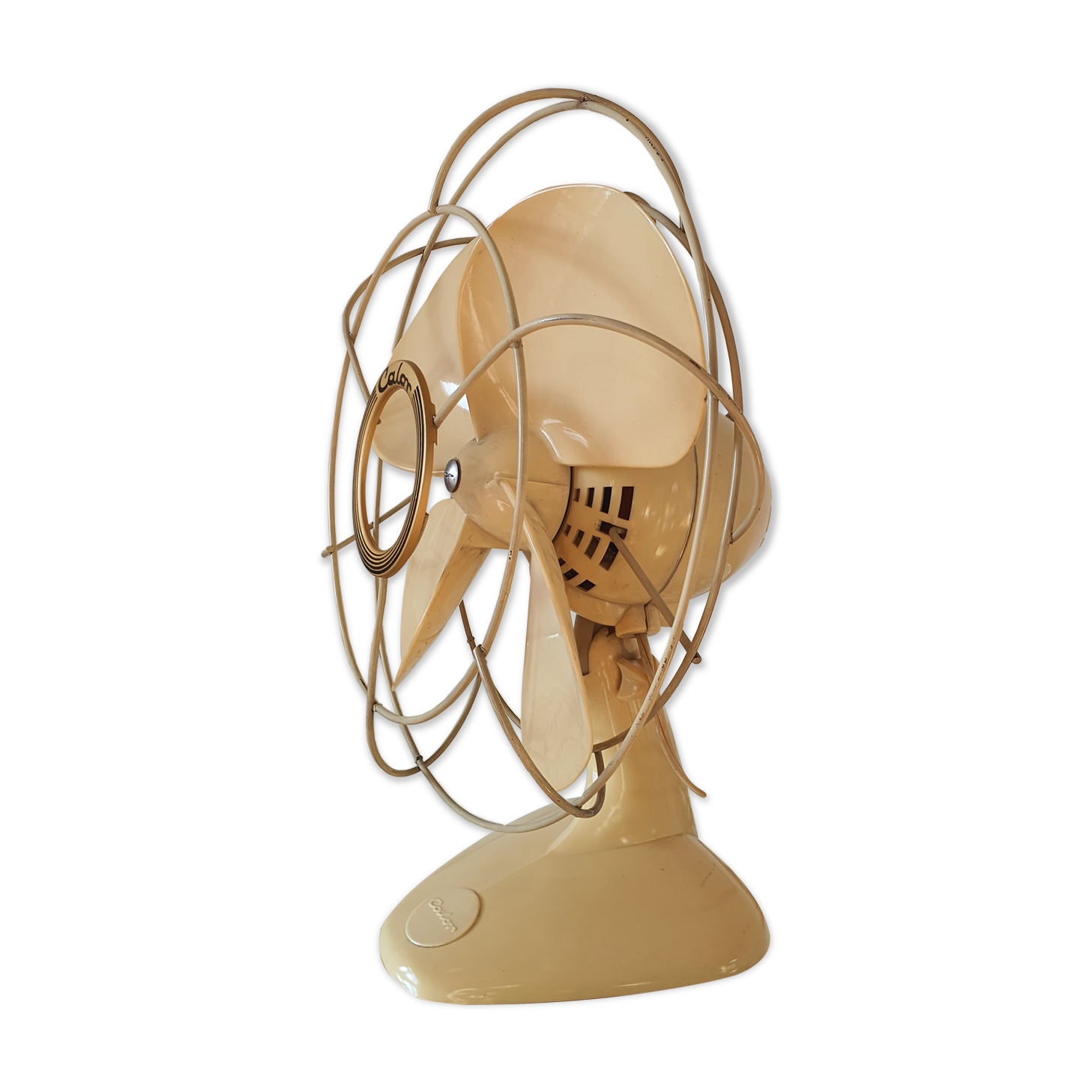 Fan