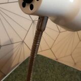 “Cottette” desk lamp from the 70s.