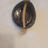 Pottery or empty vintage pocket
