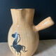 Pitcher Vallauris Grandjean Jourdan
