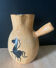 Pitcher Vallauris Grandjean Jourdan