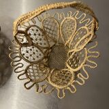 Decorative baskets