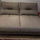Grand sofa 3-seater Roche Bobois – Itinéraire model – Excellent condition