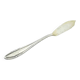 K2s fish knife art deco