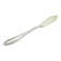 K2s fish knife art deco
