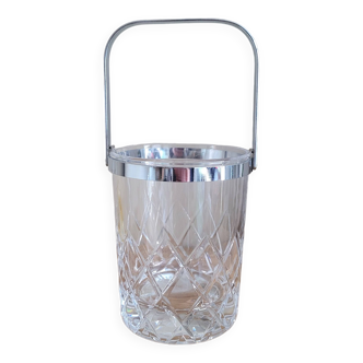 La Redoute x Selency ice bucket 01