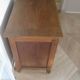 Vintage-Modern-Scandinavian Desk - 1950s - 4 drawers - Children's range