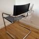 Vintage chair