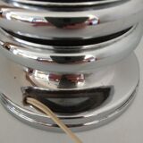 Vintage lamp 70s