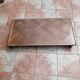 Table ronde ancienne