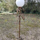Floor lamp from the 70s