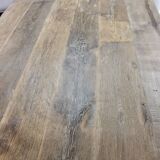 Large farmhouse table