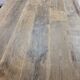 Grande table de ferme