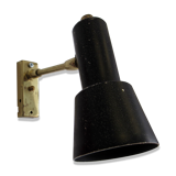 Applied brass of the 1950s