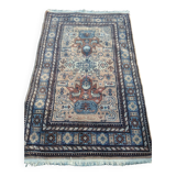 Handmade Persian rug