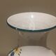 Italian vase