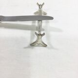 Christofle - Knife Holder Series