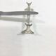Christofle - Knife Holder Series