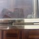 Lot de 2 tables Pierre Vandel