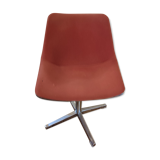 Vintage office chair