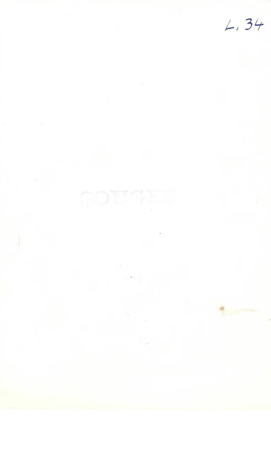 Emmanuel sougez, aphrodite and eros sculpted group, louvre. 1950