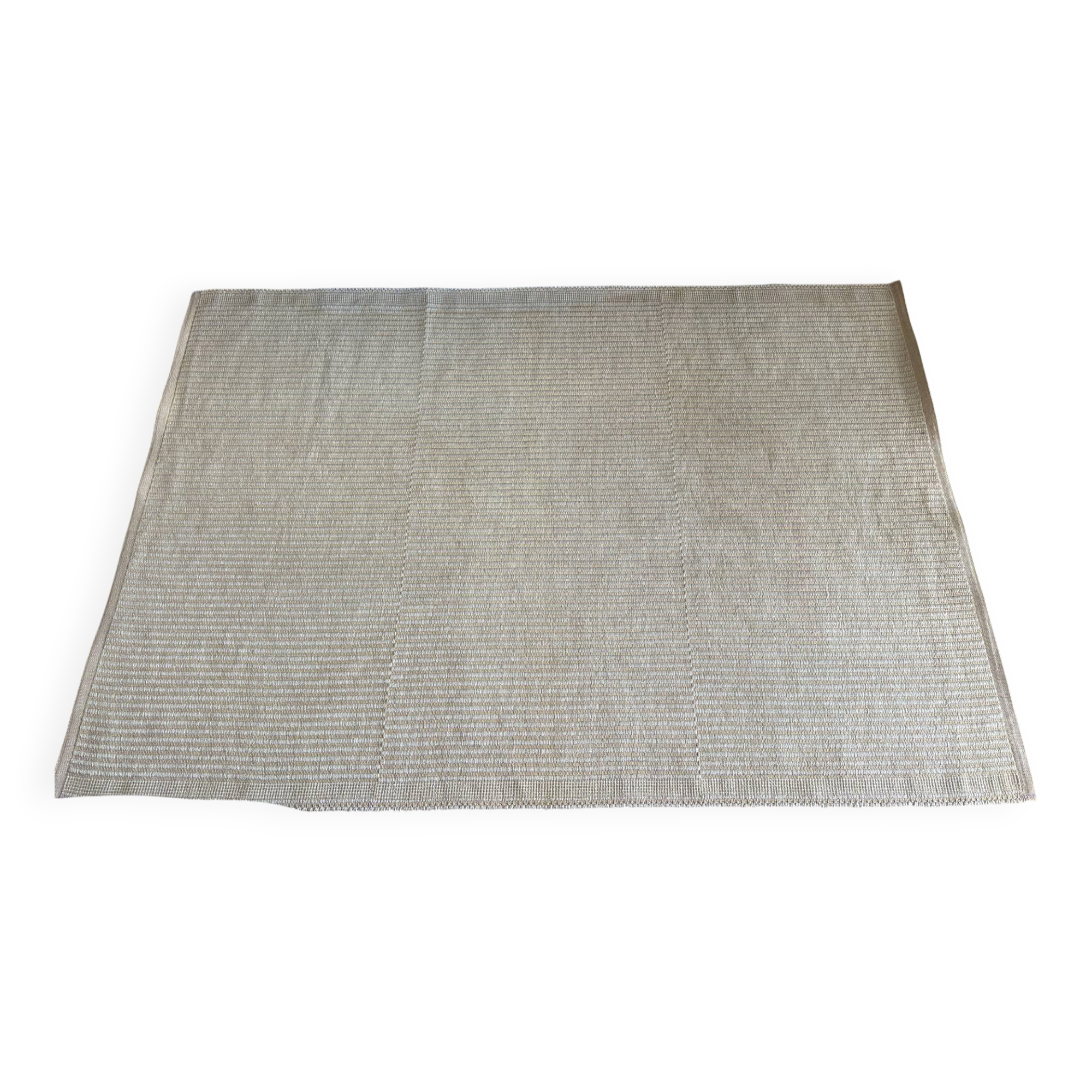 HAY Tapis 140 x 200