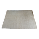 HAY Tapis 140 x 200
