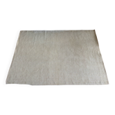 HAY Tapis 140 x 200