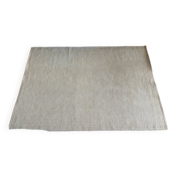 HAY Tapis 140 x 200