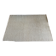 HAY Tapis 140 x 200