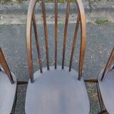 Ercol Chairs