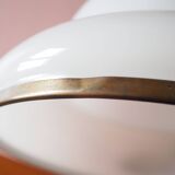Pendant lamp, Scandinavian design, 1970s