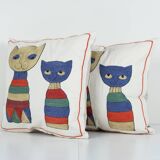 cushion