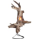 Lampe design