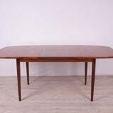Mid-Century Teak Dining Table from G-Plan, 1960s