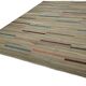 Contemporary Tribal Decorative Kilim 298 cm x 416 cm