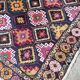 Anatolian Turkish rug
