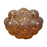 Helena Tynell 1960-1970 design bubbles