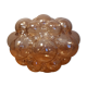 Helena Tynell 1960-1970 design bubbles