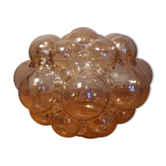 Helena Tynell 1960-1970 design bubbles