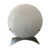 Impulse lamp