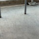2 chairs by Von Vogelsang Philippe Starck