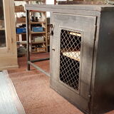 Workbench 1930