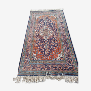 Tapis Persan Tabriz