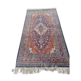 Tapis Persan Tabriz
