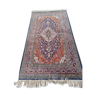 Tapis Persan Tabriz