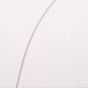 Hala Zeist Halogen Arch Floor lamp 1980s Holland