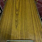 Service, service trolley 70s ́s